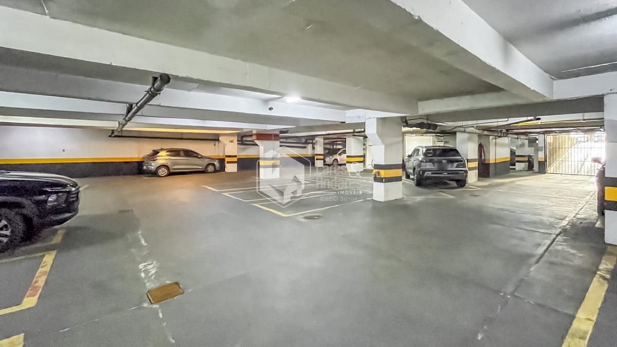 Apartamento, 2 quartos, 96 m² - Foto 30