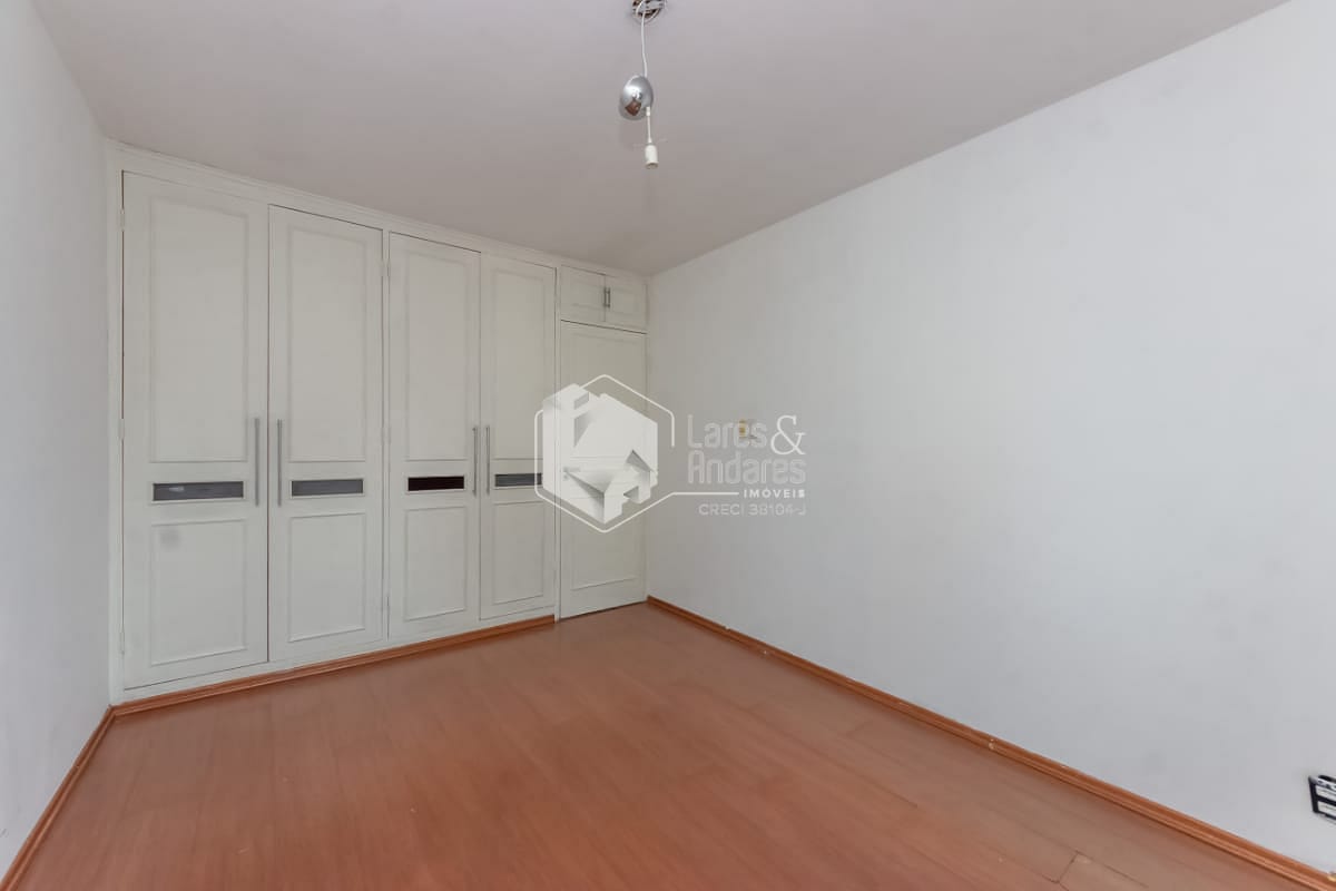 Apartamento, 2 quartos, 96 m² - Foto 2