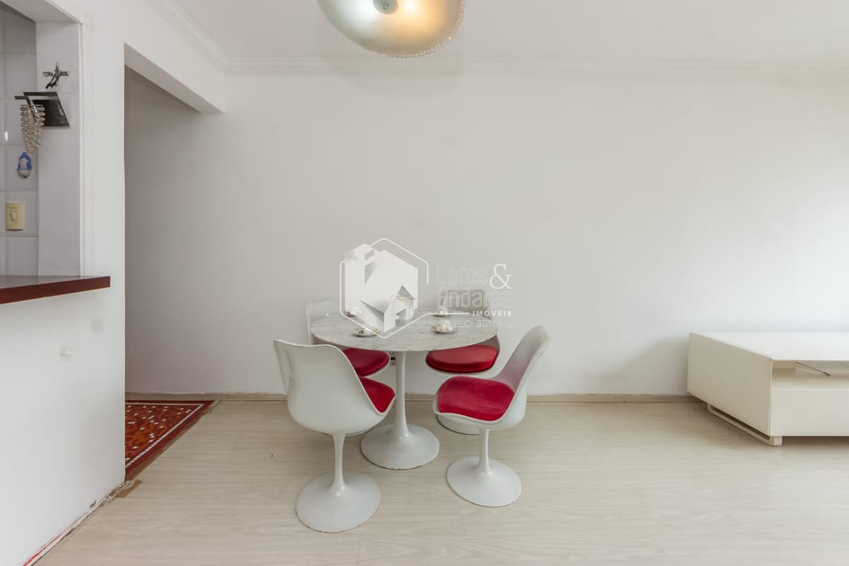 Apartamento, 2 quartos, 96 m² - Foto 14