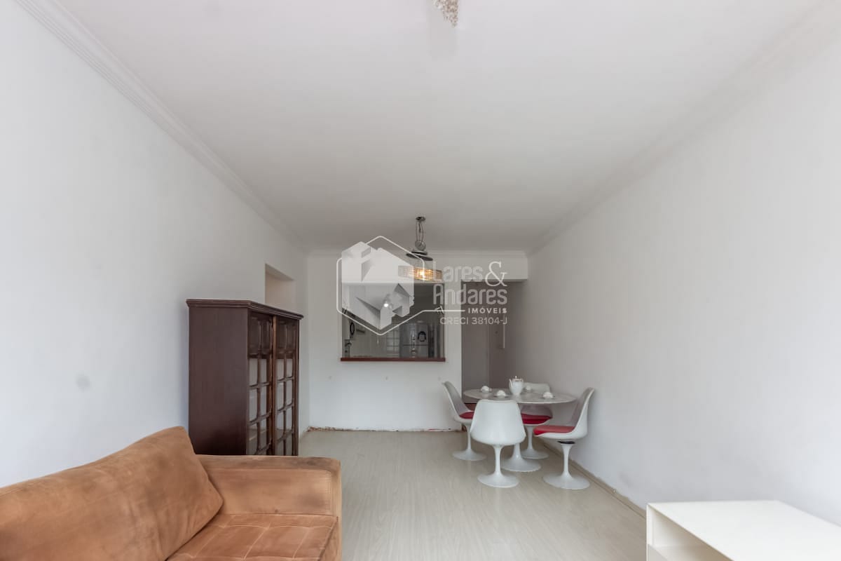 Apartamento, 2 quartos, 96 m² - Foto 12