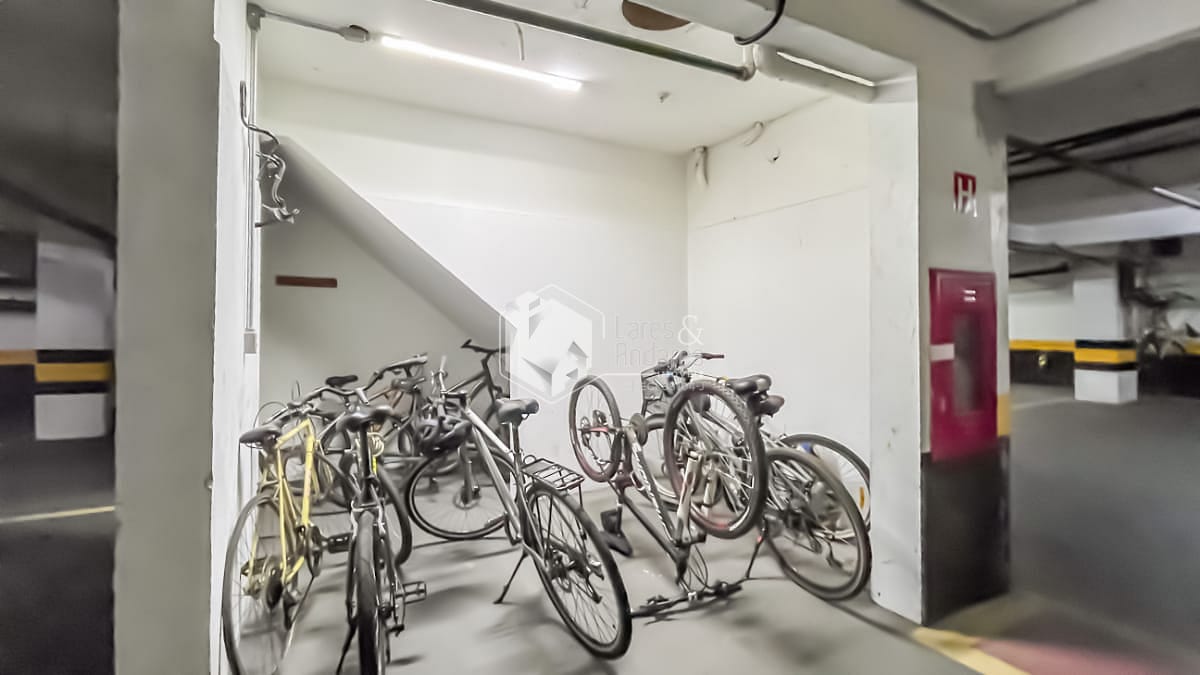 Apartamento, 2 quartos, 96 m² - Foto 31