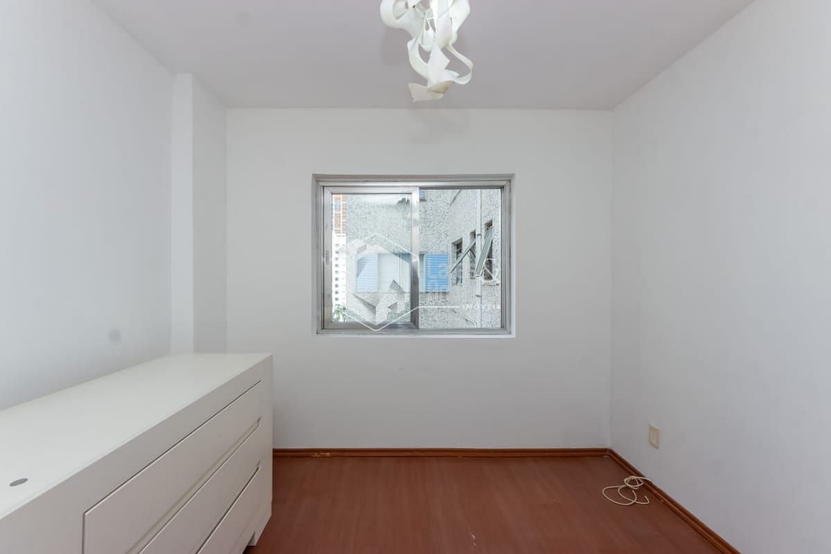 Apartamento, 2 quartos, 96 m² - Foto 5