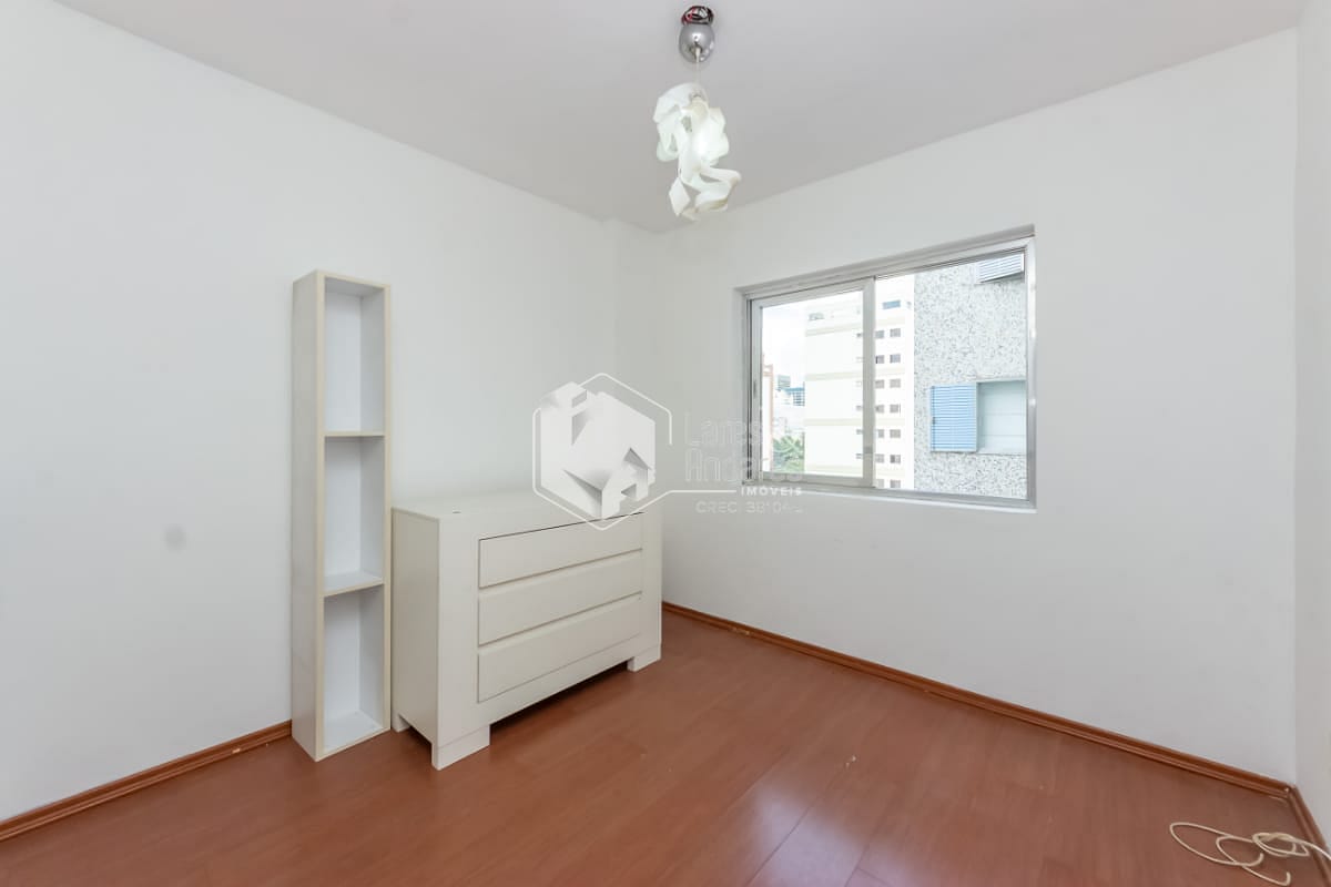 Apartamento, 2 quartos, 96 m² - Foto 4