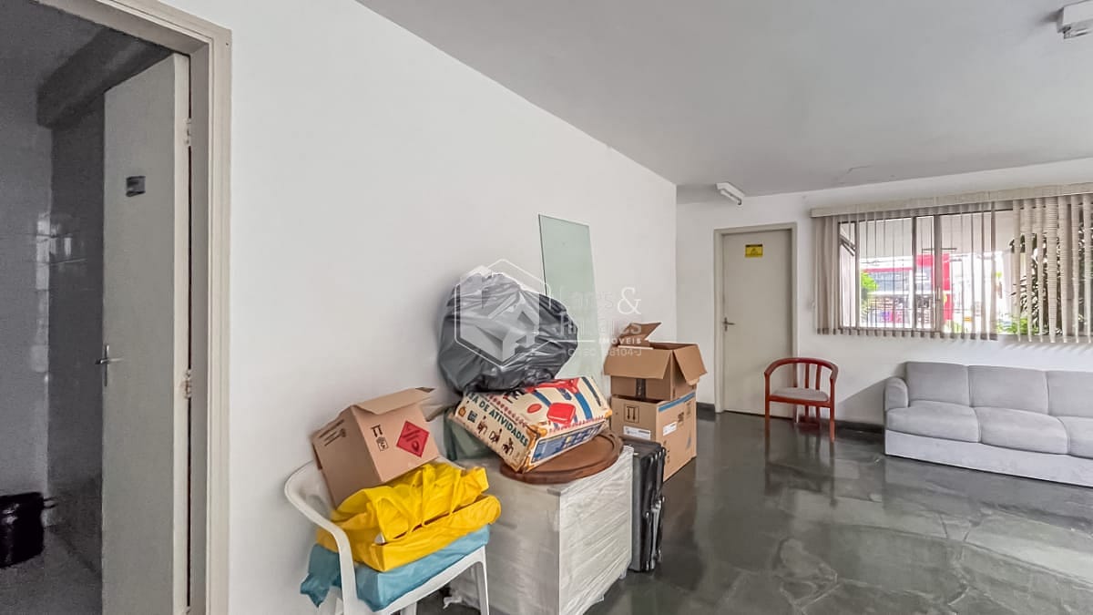 Apartamento, 2 quartos, 96 m² - Foto 24