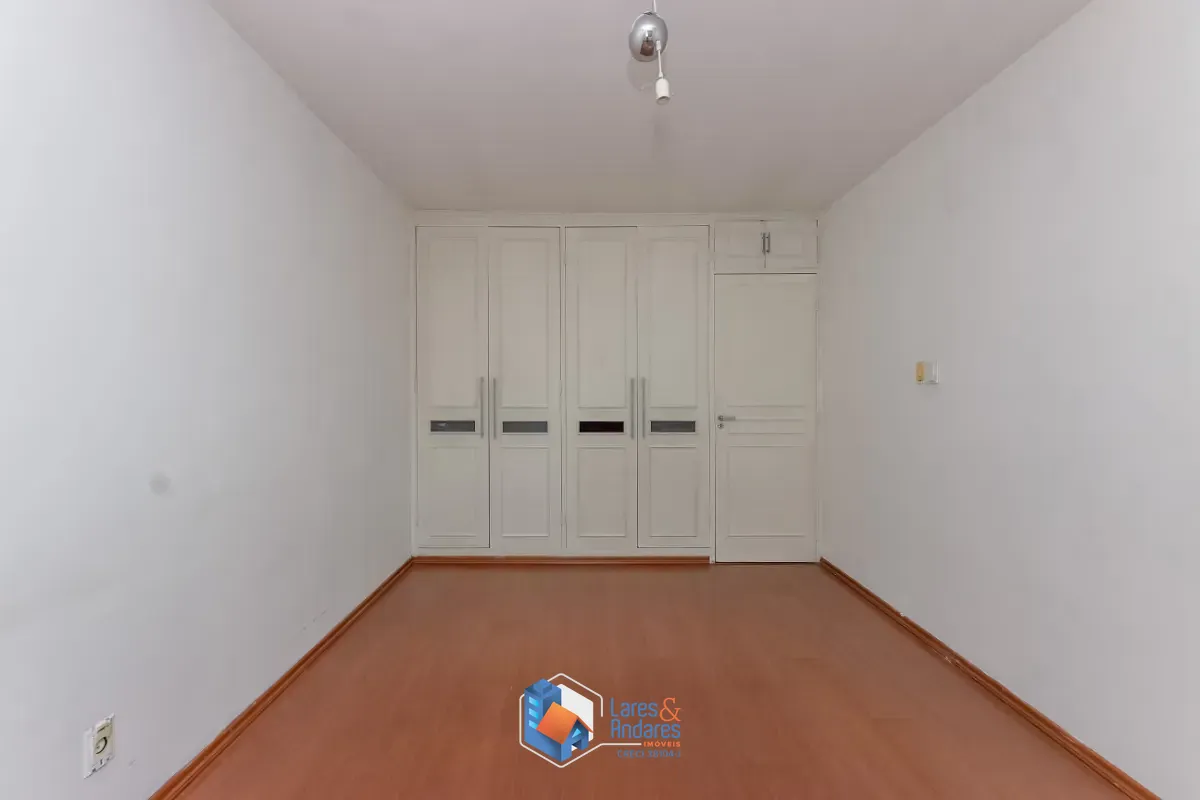 Apartamento, 2 quartos, 72 m² - Foto 3