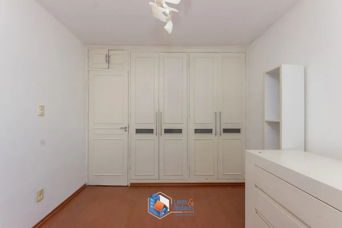 Apartamento, 2 quartos, 72 m² - Foto 6