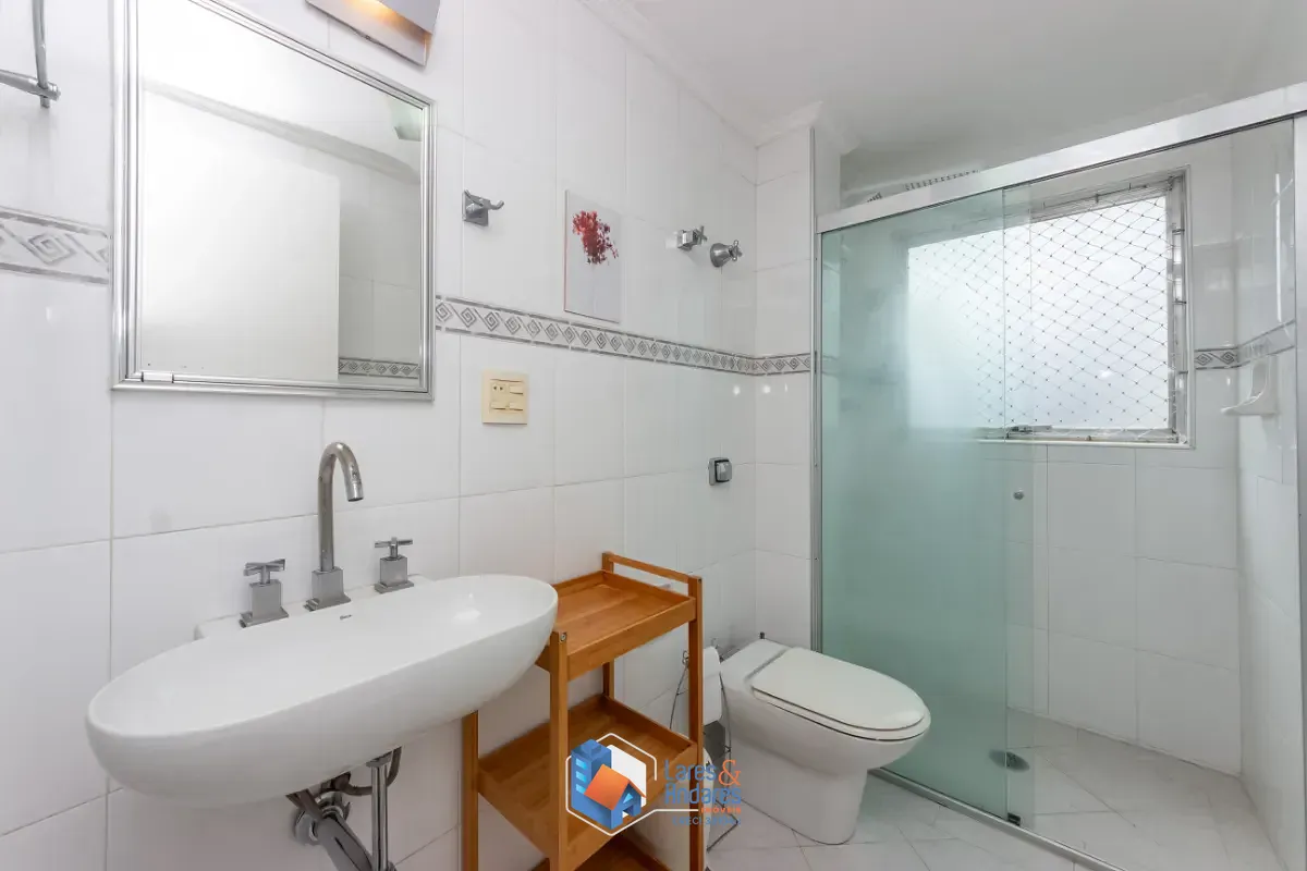 Apartamento, 2 quartos, 72 m² - Foto 8