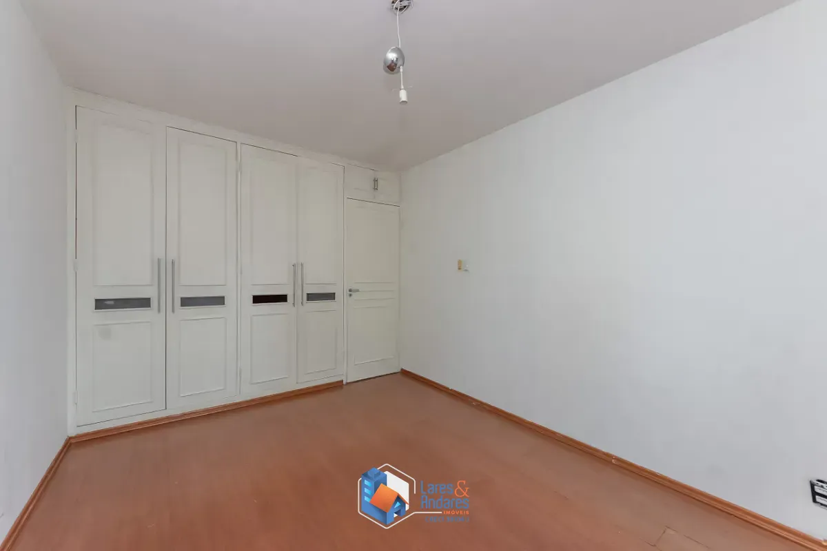 Apartamento, 2 quartos, 72 m² - Foto 2