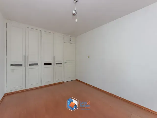Apartamento com 760m² 2 quartos e 2 banheiros, à venda, no bairro Vila Uberabinha em São Paulo