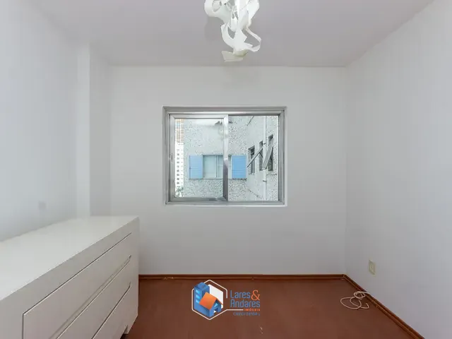 Apartamento com 760m² 2 quartos e 2 banheiros, à venda, no bairro Vila Uberabinha em São Paulo