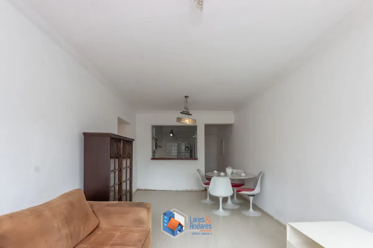 Apartamento, 2 quartos, 72 m² - Foto 12