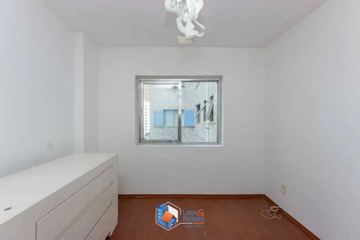 Apartamento, 2 quartos, 72 m² - Foto 5