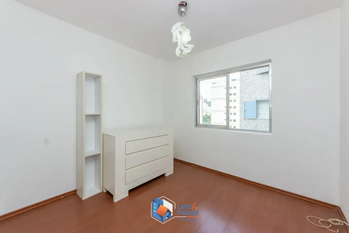 Apartamento, 2 quartos, 72 m² - Foto 4