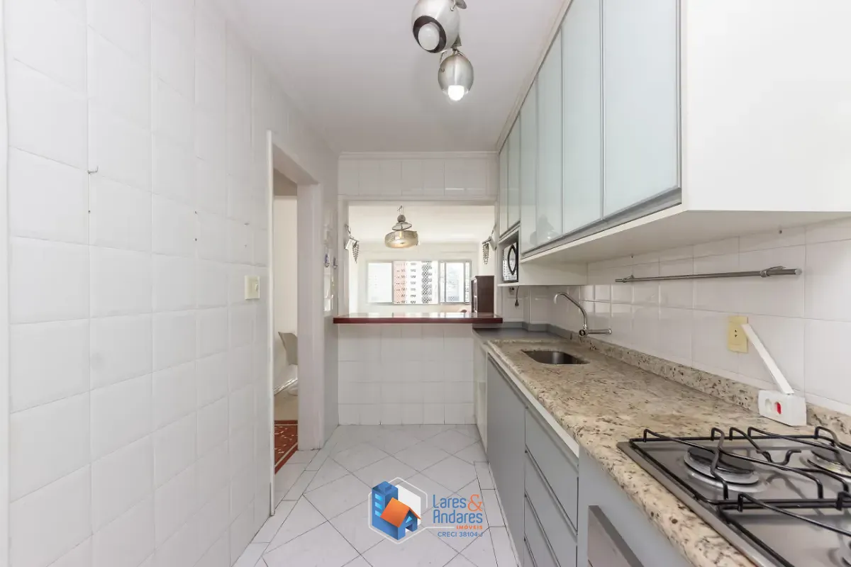 Apartamento, 2 quartos, 72 m² - Foto 19
