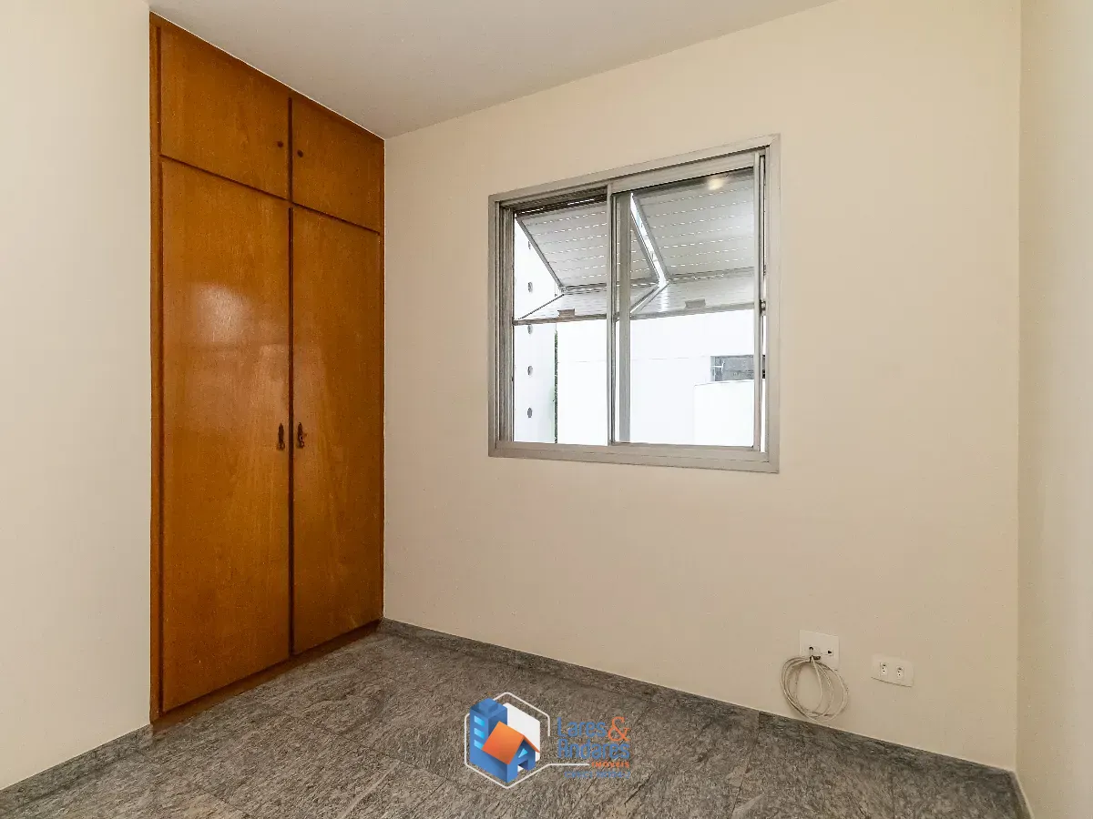 Apartamento, 2 quartos, 55 m² - Foto 10