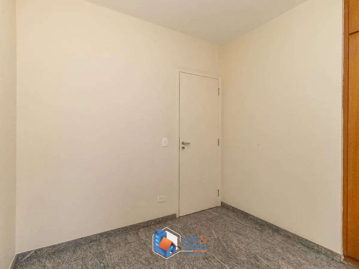 Apartamento, 2 quartos, 55 m² - Foto 11