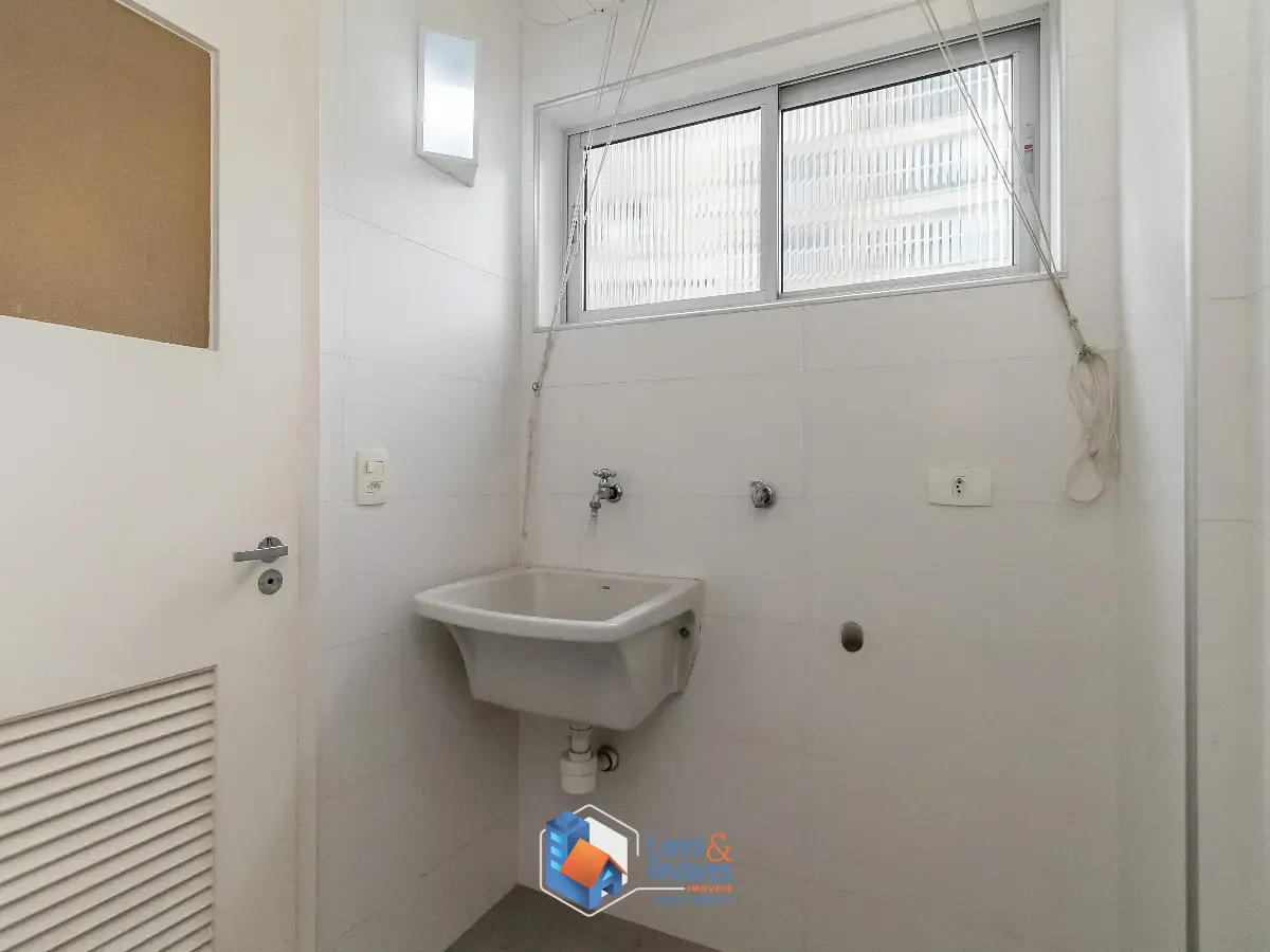 Apartamento, 2 quartos, 55 m² - Foto 20