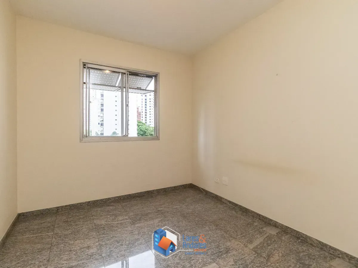 Apartamento, 2 quartos, 55 m² - Foto 12