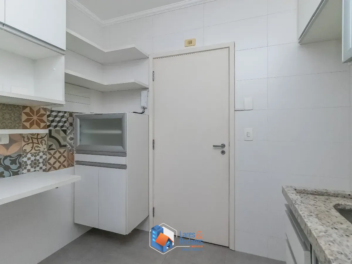 Apartamento, 2 quartos, 55 m² - Foto 19