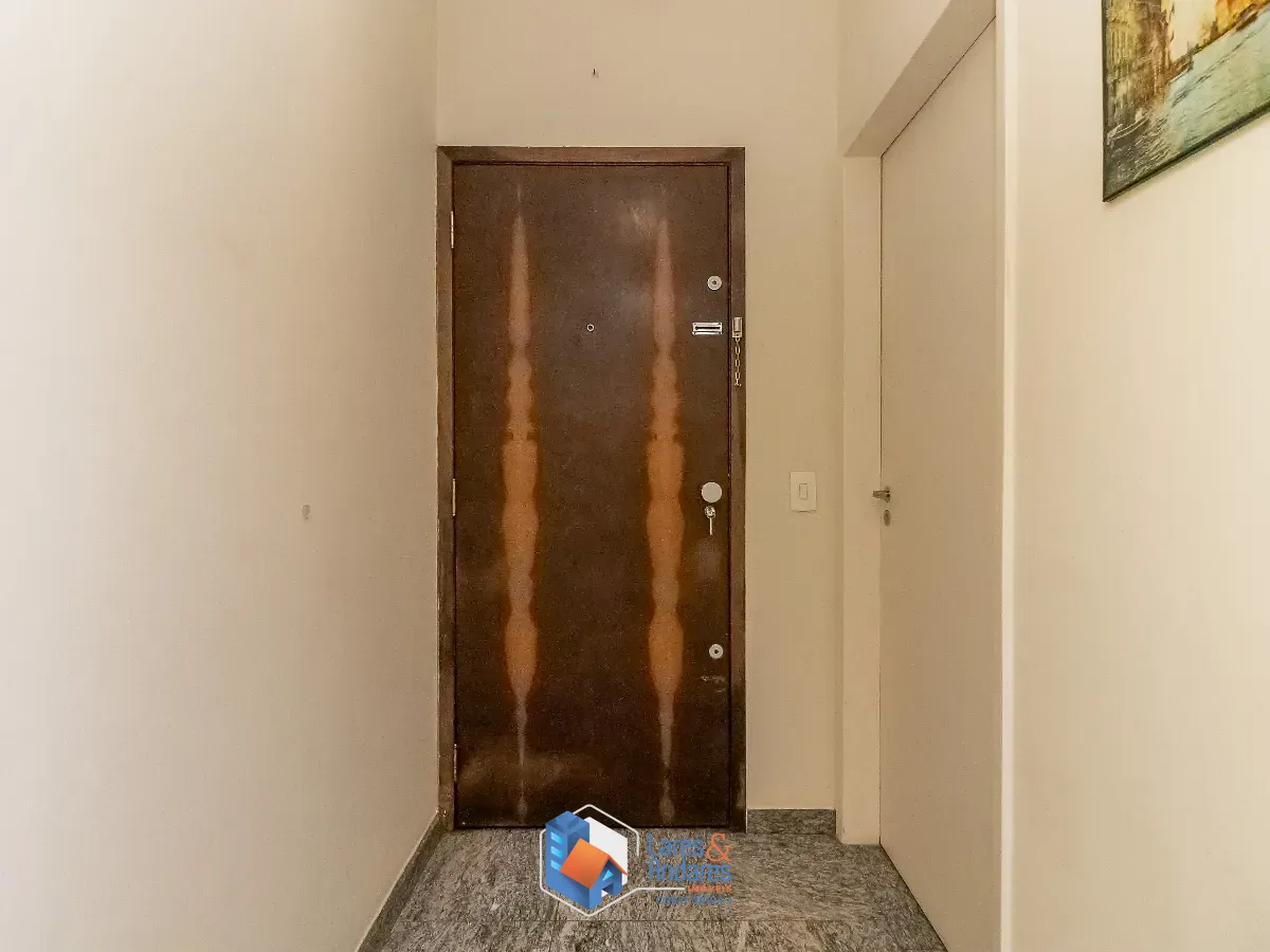 Apartamento, 2 quartos, 55 m² - Foto 18