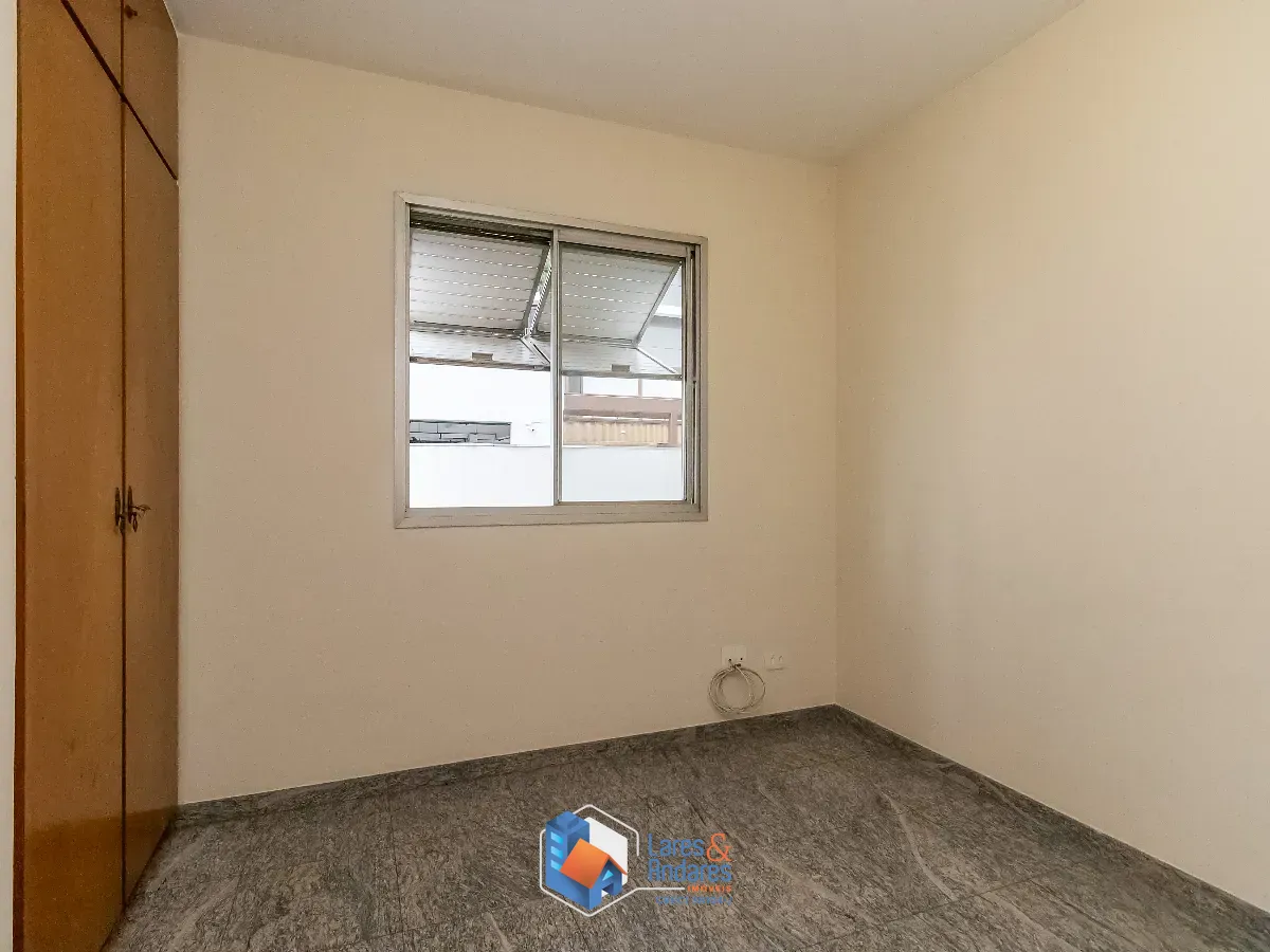 Apartamento, 2 quartos, 55 m² - Foto 9