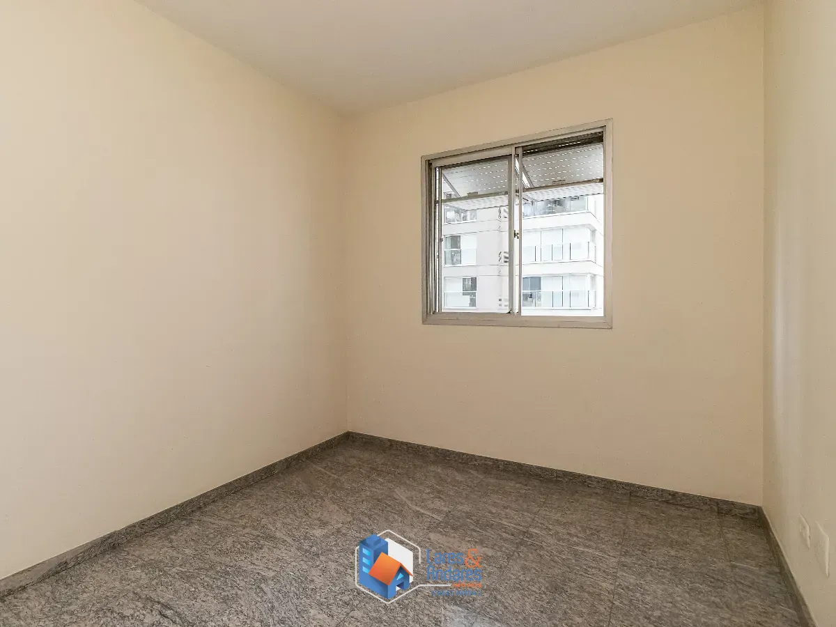 Apartamento, 2 quartos, 55 m² - Foto 14