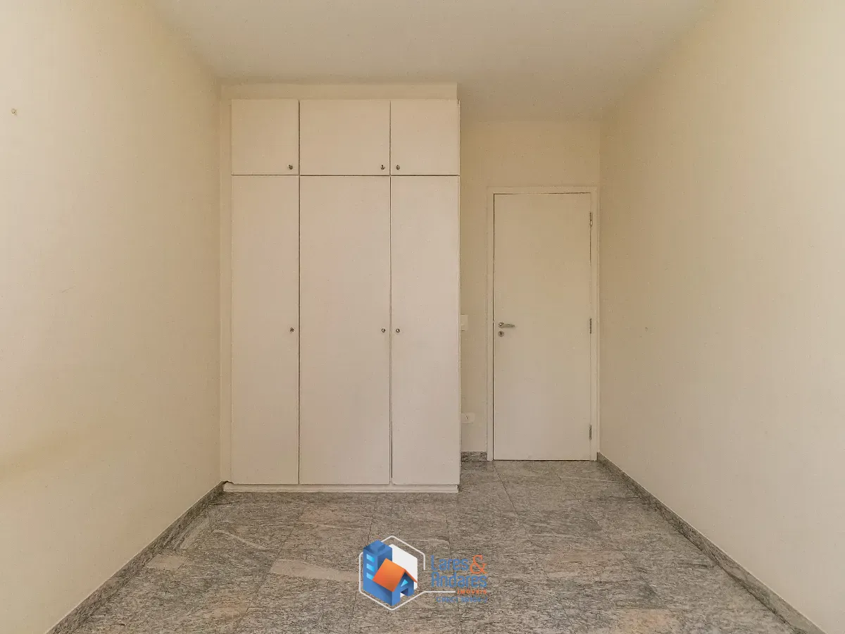 Apartamento, 2 quartos, 55 m² - Foto 13