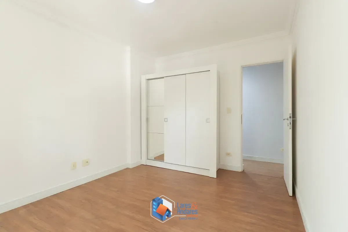 Apartamento, 4 quartos, 172 m² - Foto 14