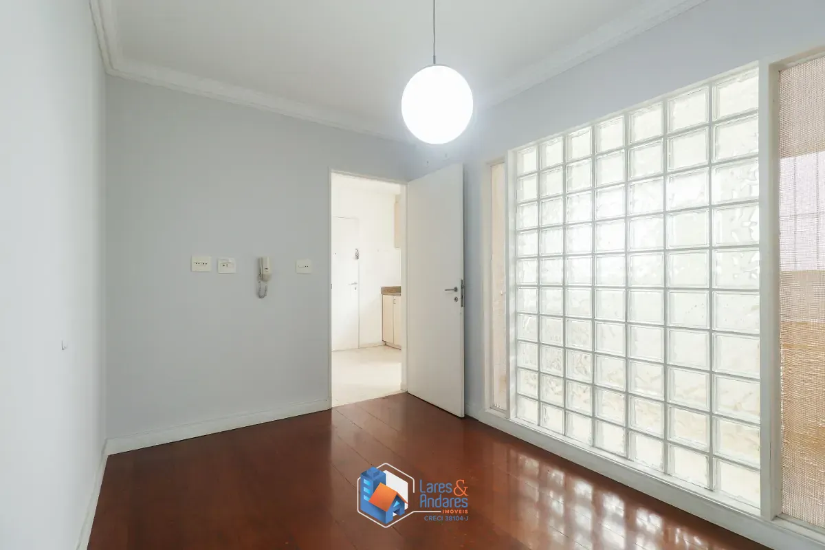 Apartamento, 4 quartos, 172 m² - Foto 36