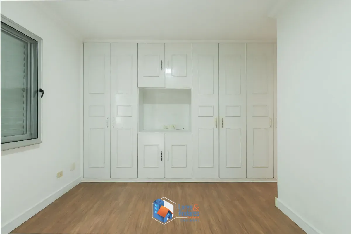 Apartamento, 4 quartos, 172 m² - Foto 20