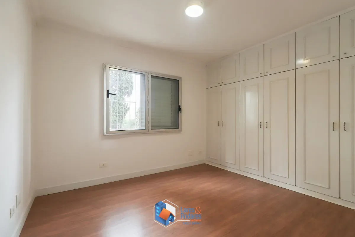 Apartamento, 4 quartos, 172 m² - Foto 24