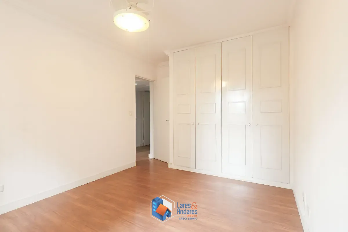 Apartamento, 4 quartos, 172 m² - Foto 28