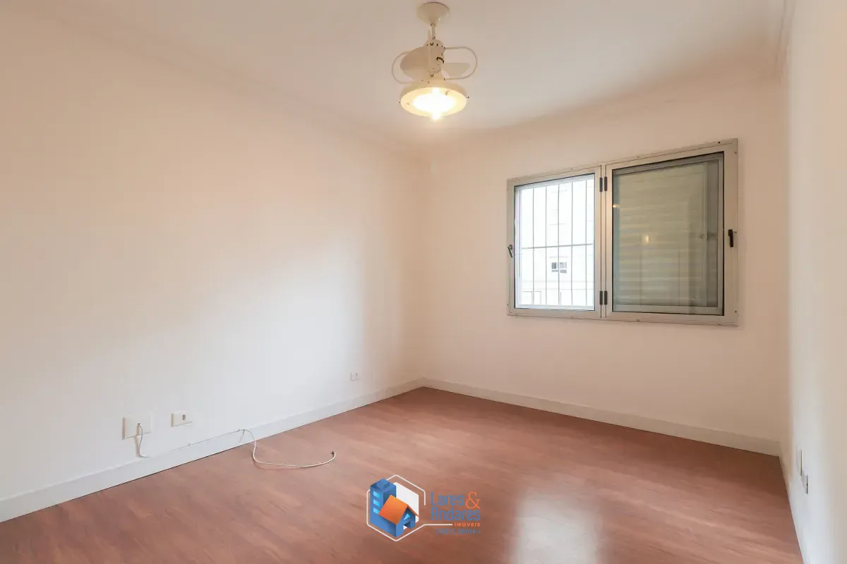 Apartamento, 4 quartos, 172 m² - Foto 27