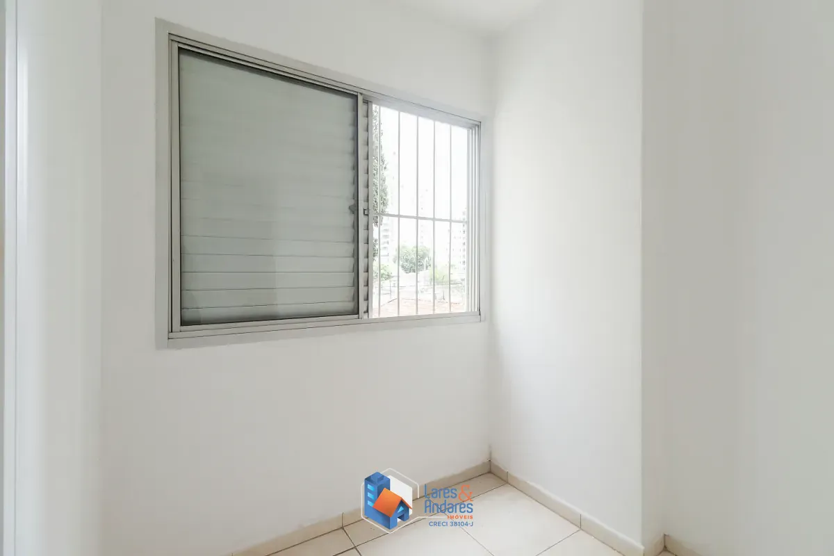 Apartamento, 4 quartos, 172 m² - Foto 38