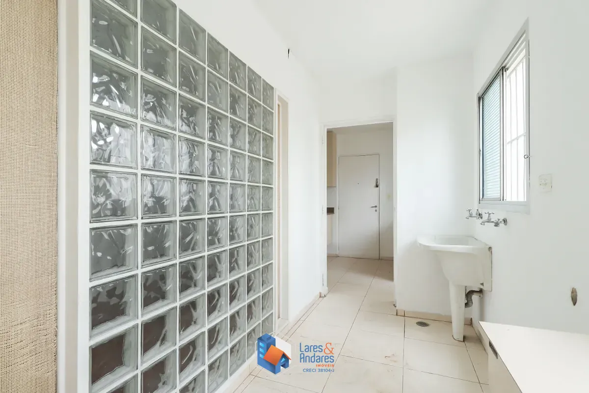 Apartamento, 4 quartos, 172 m² - Foto 40