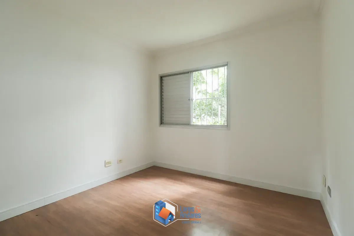 Apartamento, 4 quartos, 172 m² - Foto 11