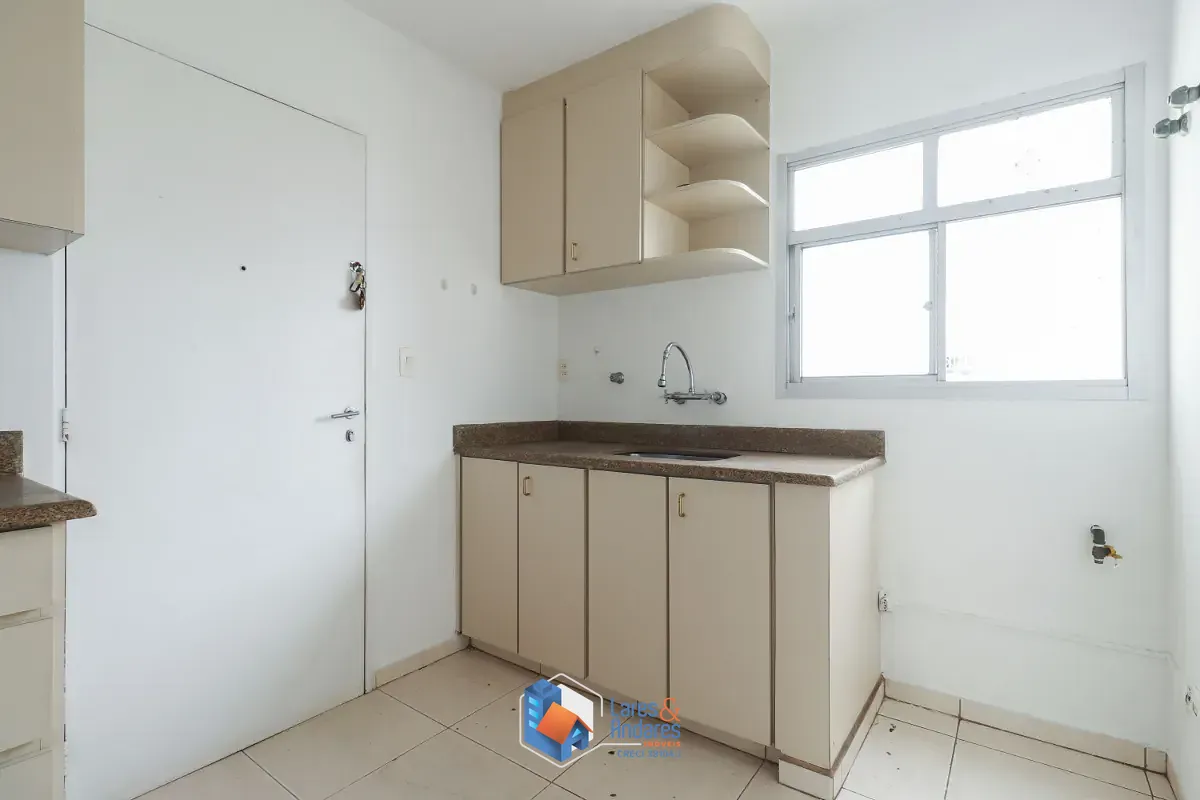 Apartamento, 4 quartos, 172 m² - Foto 31