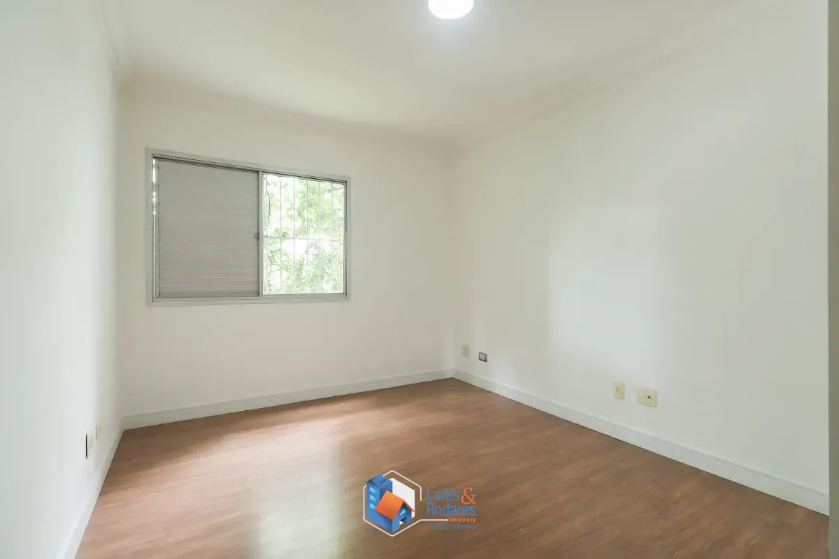 Apartamento, 4 quartos, 172 m² - Foto 12