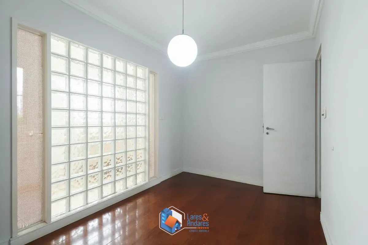 Apartamento, 4 quartos, 172 m² - Foto 34