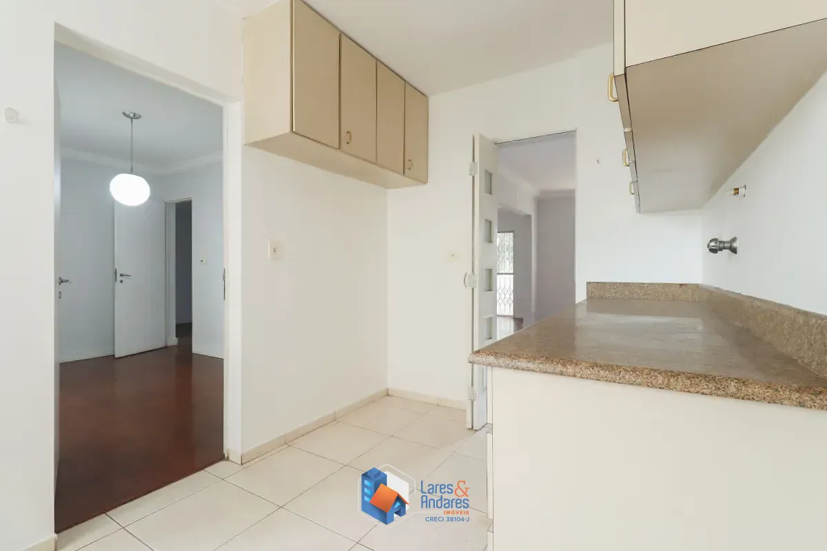 Apartamento, 4 quartos, 172 m² - Foto 33
