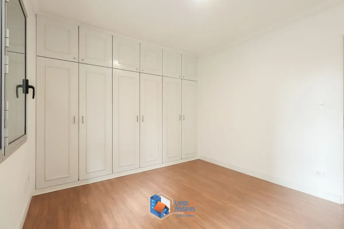 Apartamento, 4 quartos, 172 m² - Foto 25