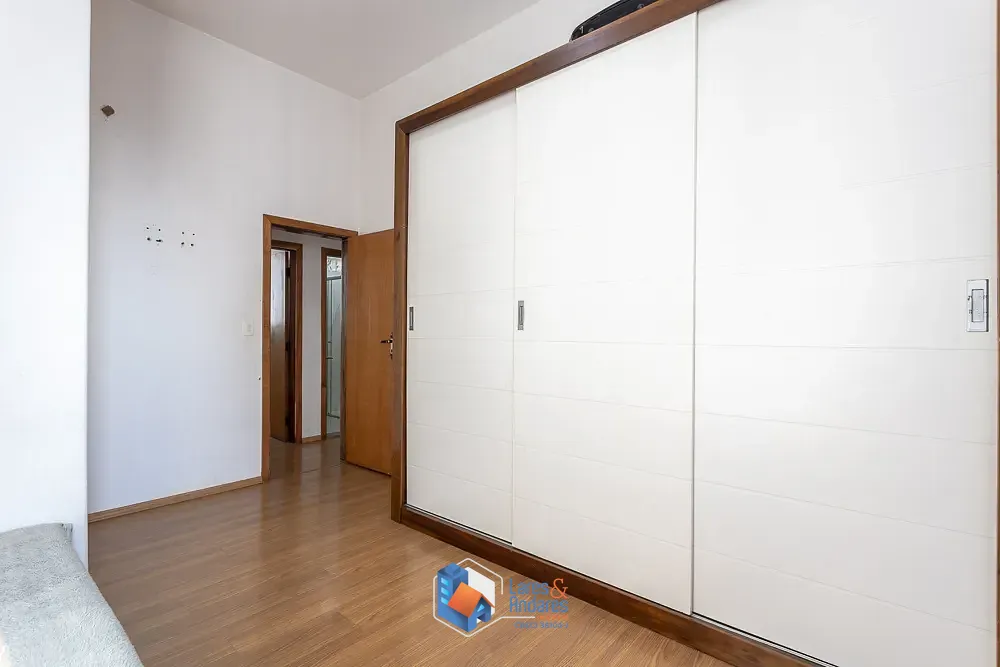 Apartamento, 3 quartos, 116 m² - Foto 14