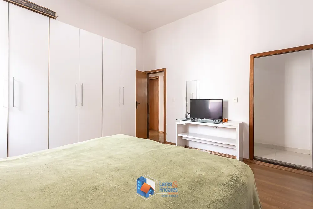Apartamento, 3 quartos, 116 m² - Foto 17