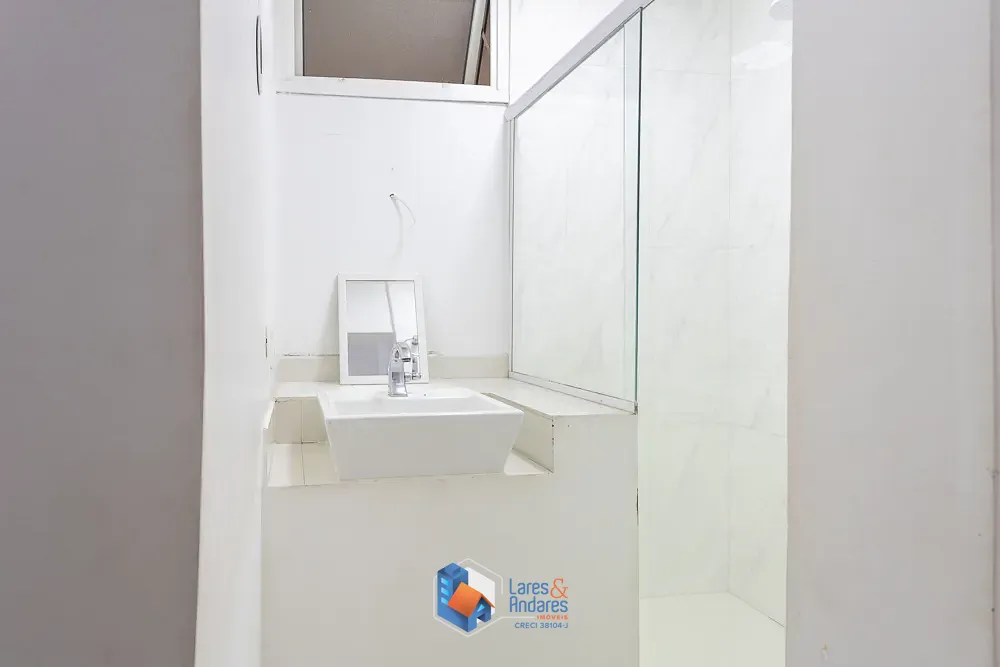 Apartamento, 3 quartos, 116 m² - Foto 18