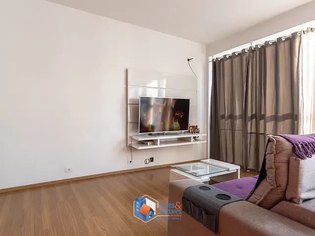 Apartamento com 2264m² 3 quartos e 4 banheiros, à venda, no bairro Bela Vista em São Paulo