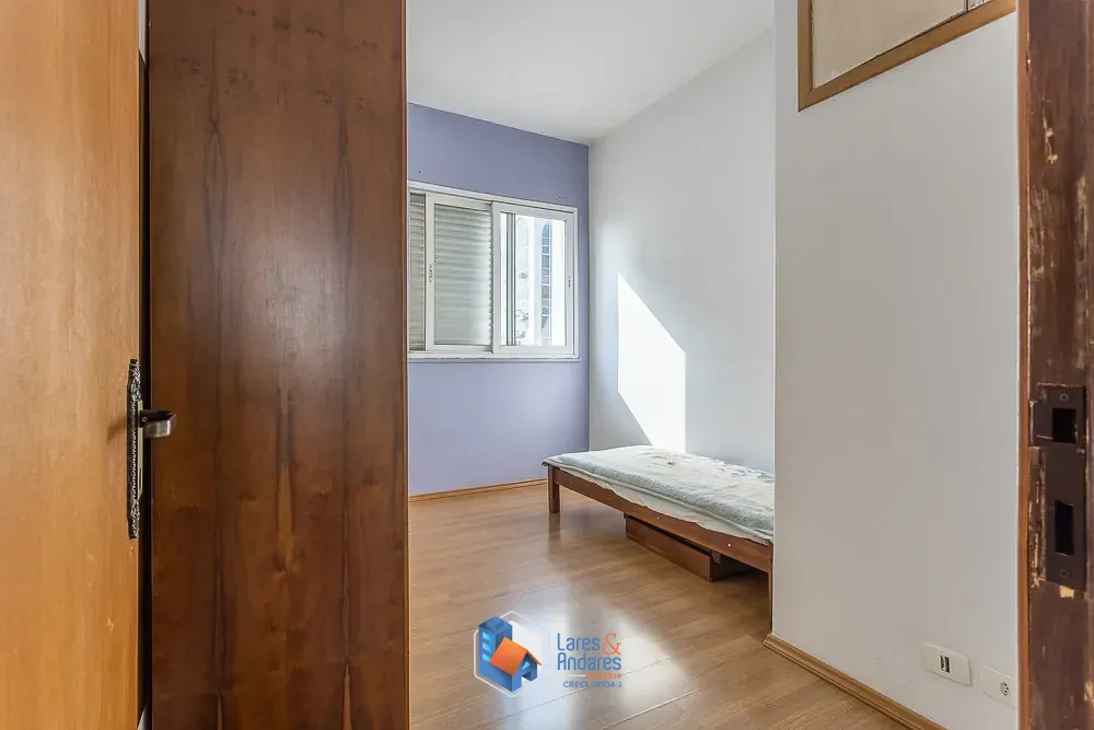 Apartamento, 3 quartos, 116 m² - Foto 13