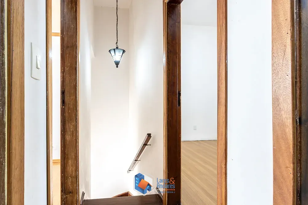 Apartamento, 3 quartos, 116 m² - Foto 9