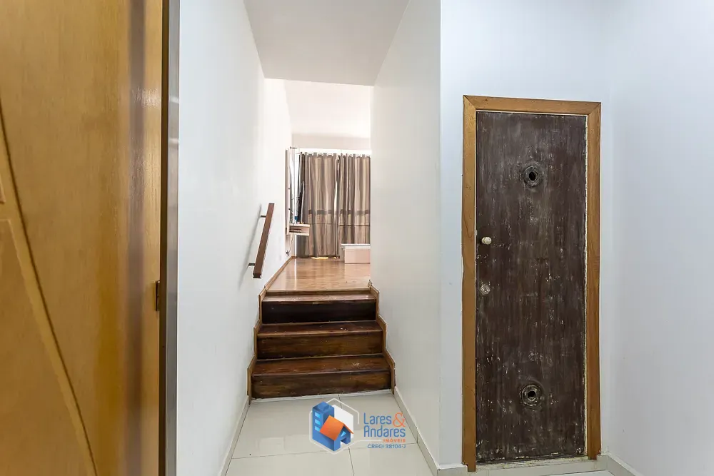Apartamento, 3 quartos, 116 m² - Foto 37