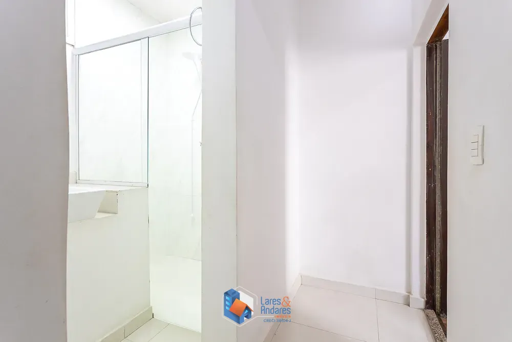 Apartamento, 3 quartos, 116 m² - Foto 19