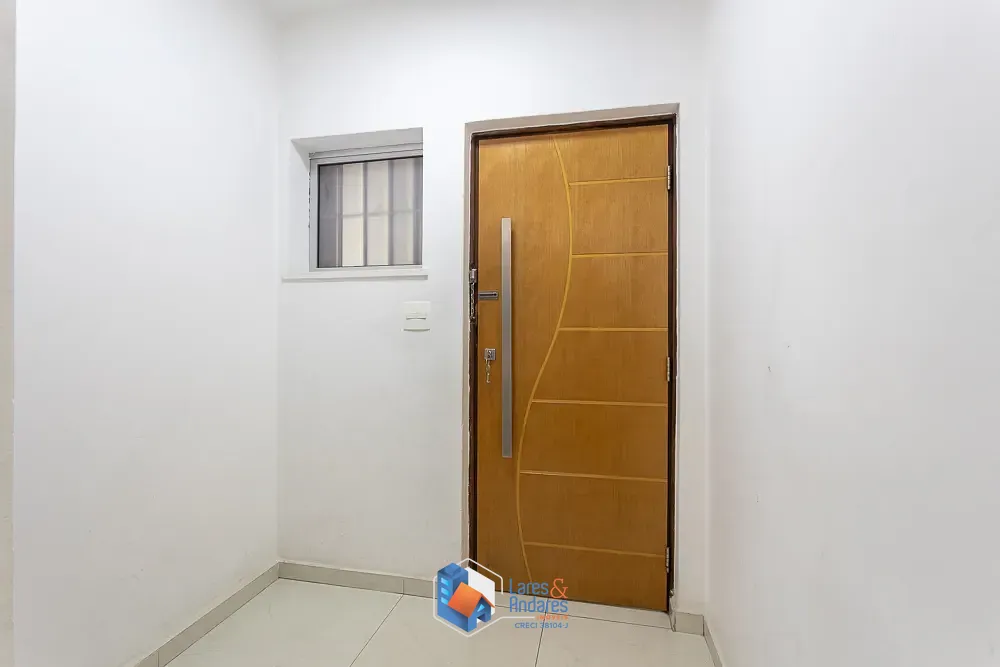 Apartamento, 3 quartos, 116 m² - Foto 36